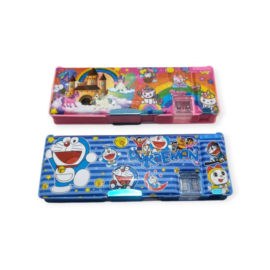 Tempat pensil CC7813