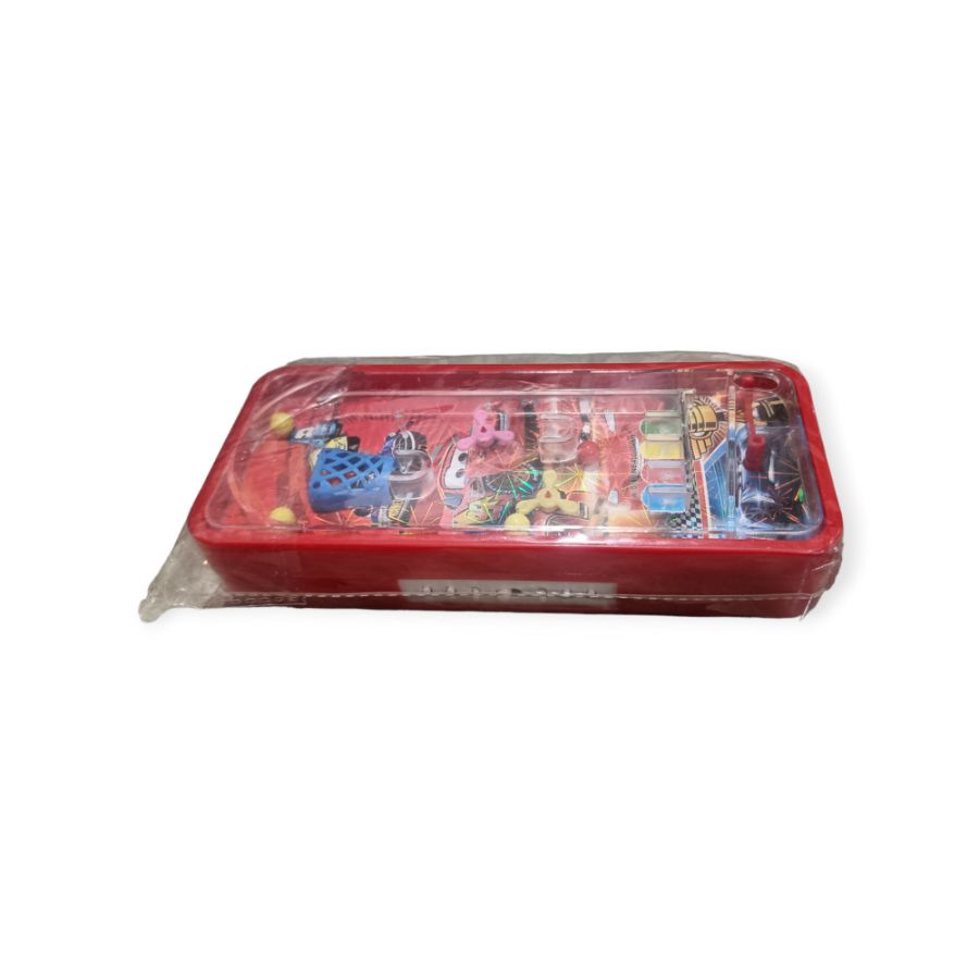 Tempat pensil CC7815