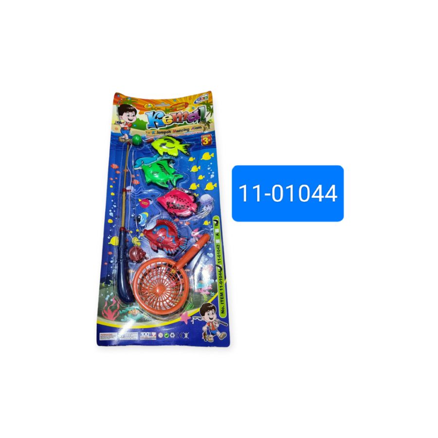 *Pancing Kemal 01-01044