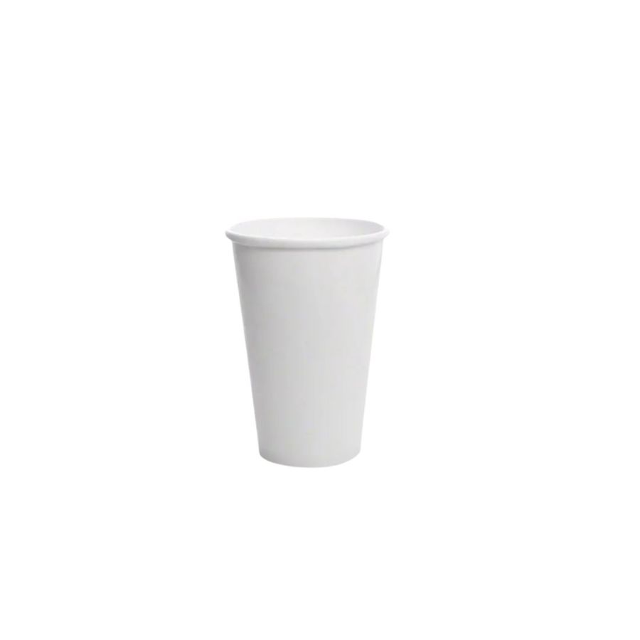 Paper cup 16oz