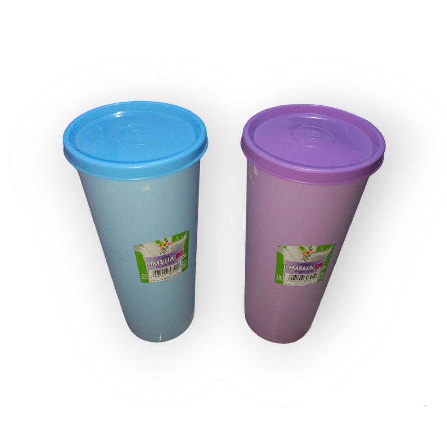 Botol minum kimsua DT 600ml