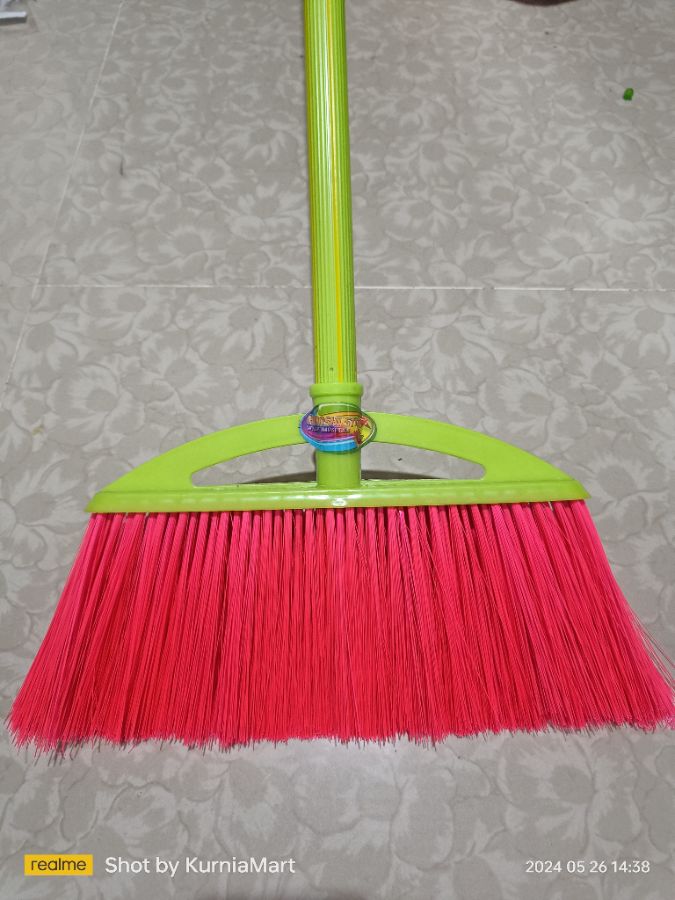 Sapu Plastik HIDOSHI