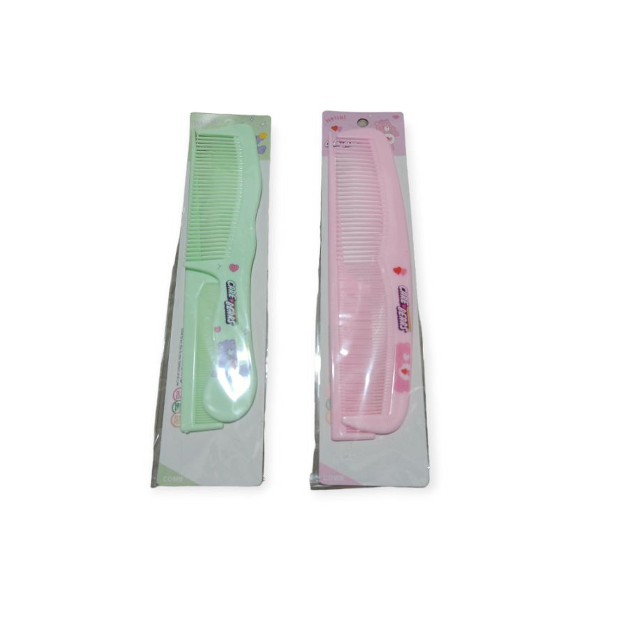 Sisir AISHU isi2 no2378