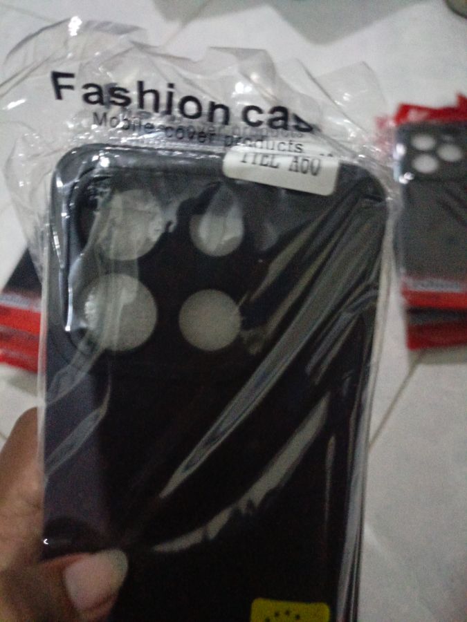 C. P itel A60
