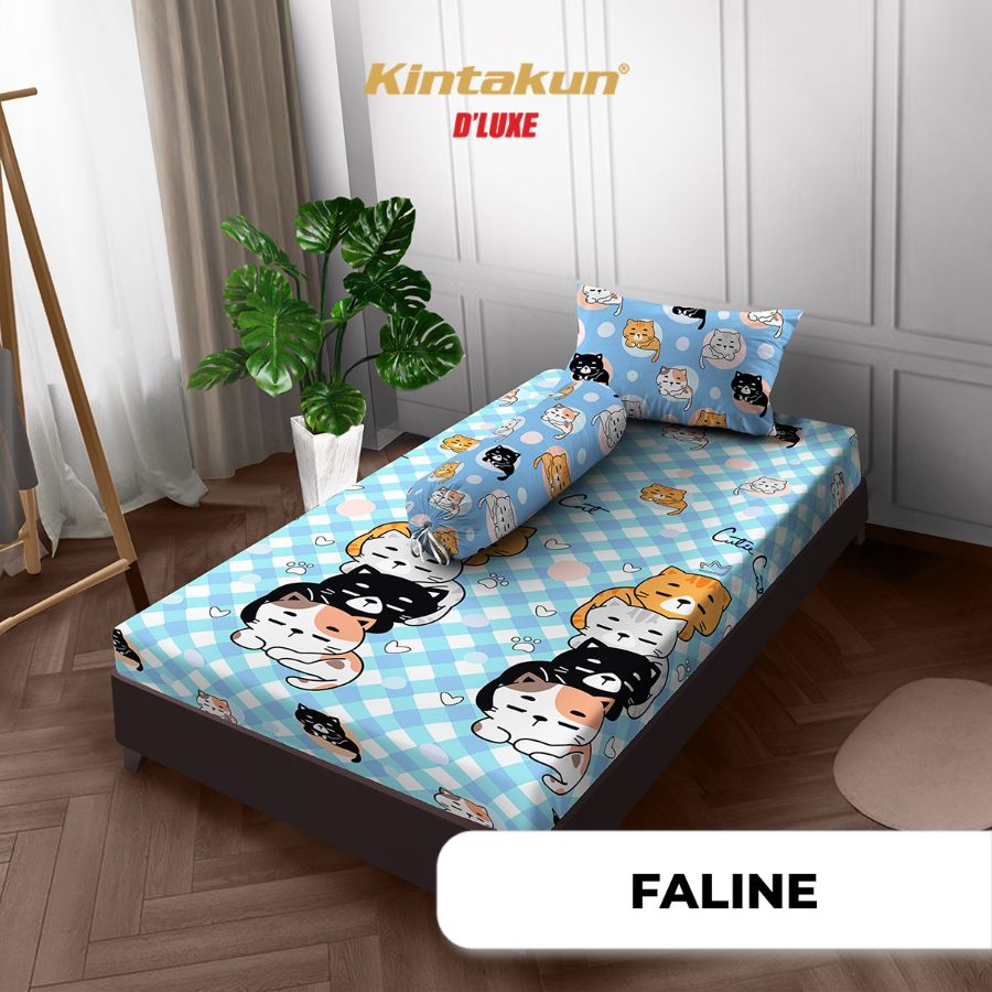 Kintakun 120x200 - FALINE