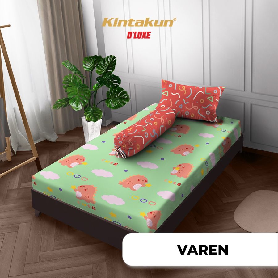 Kintakun 120x200 - VAREN