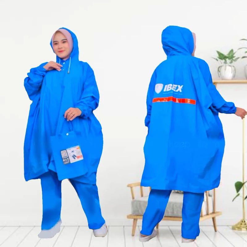 Stelan Ponco modern 