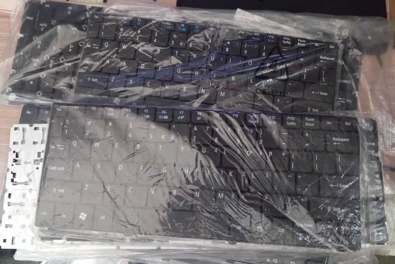 Acer