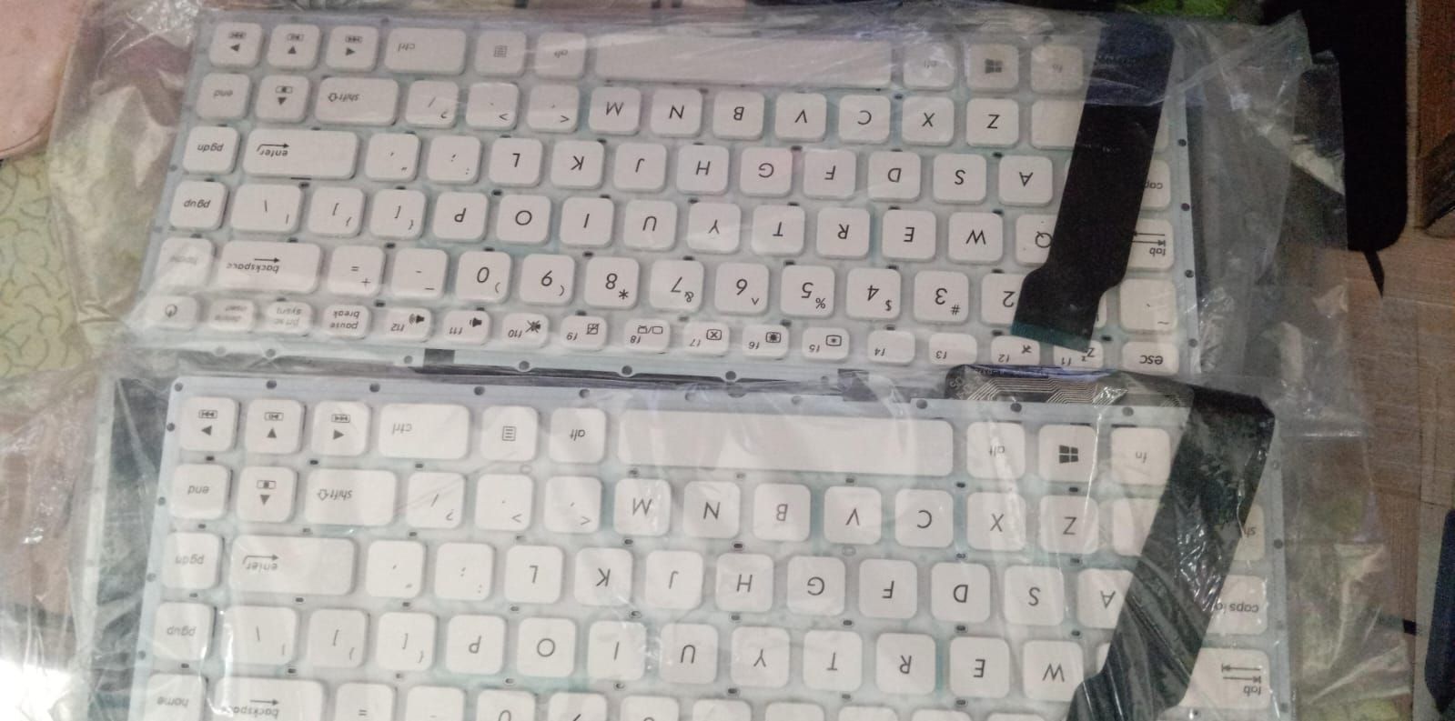Asus