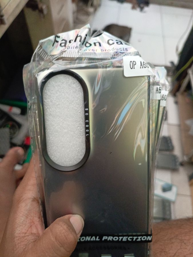 CK OPPO A60 