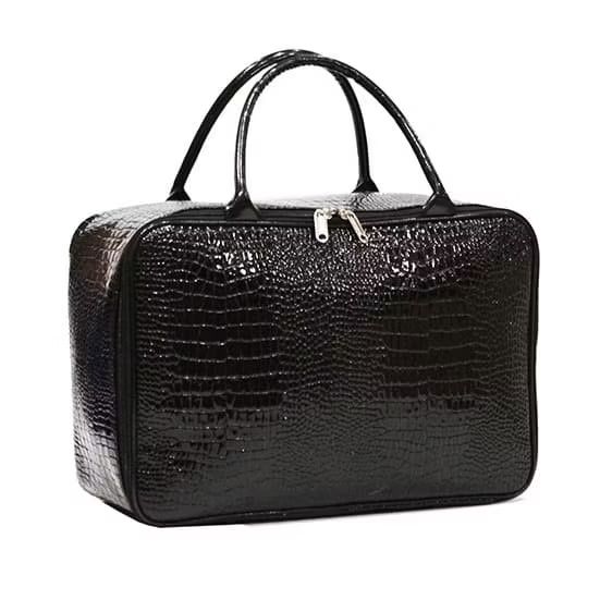 Tas Koper Kulit anti air