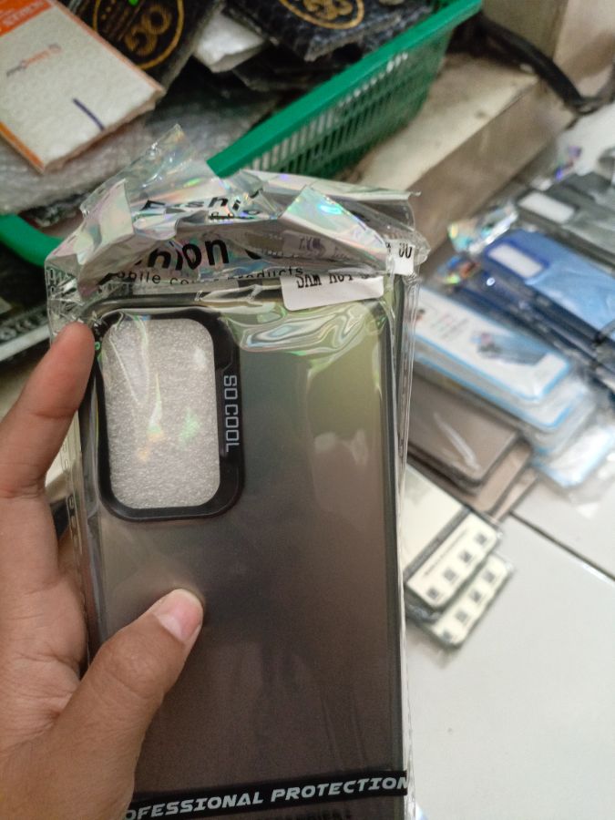 SAMSUNG A54 5G