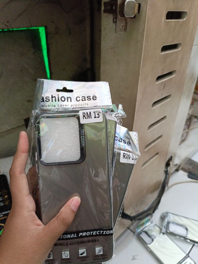Redmi 13