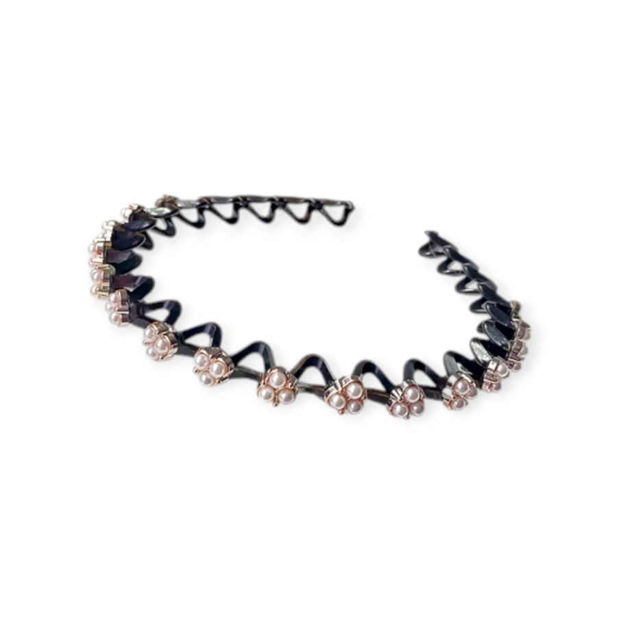 Bando Fashion Korea