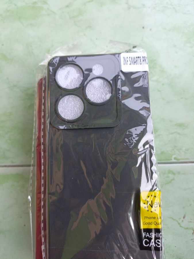 CP INFINIX Smart 8 /8 pro