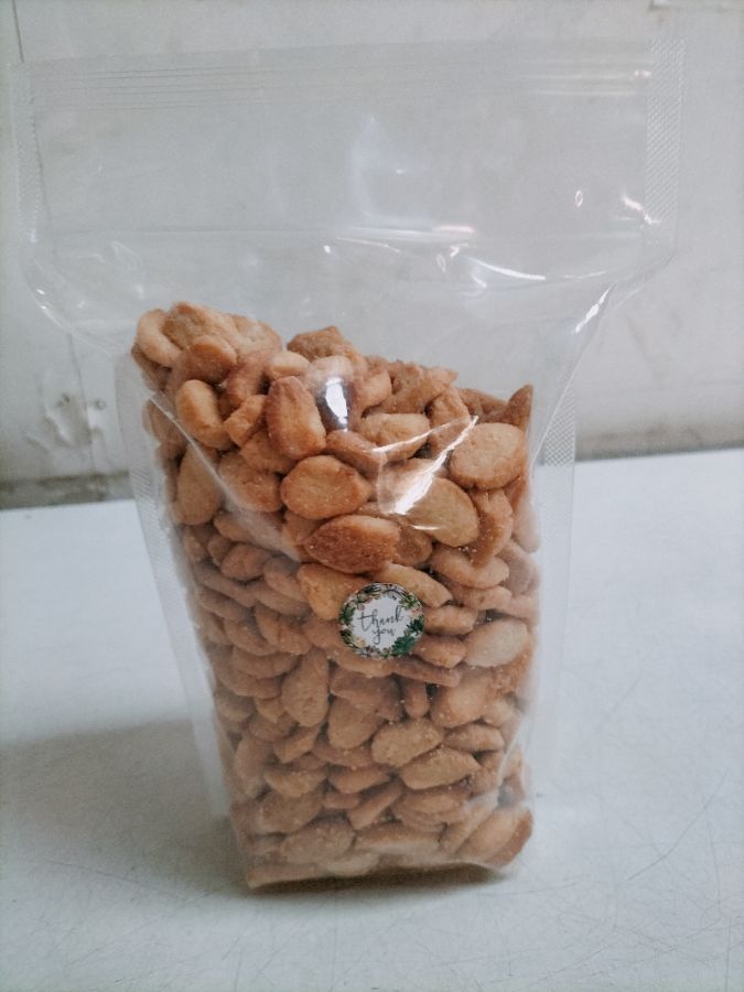 Ketapang 1 kg 