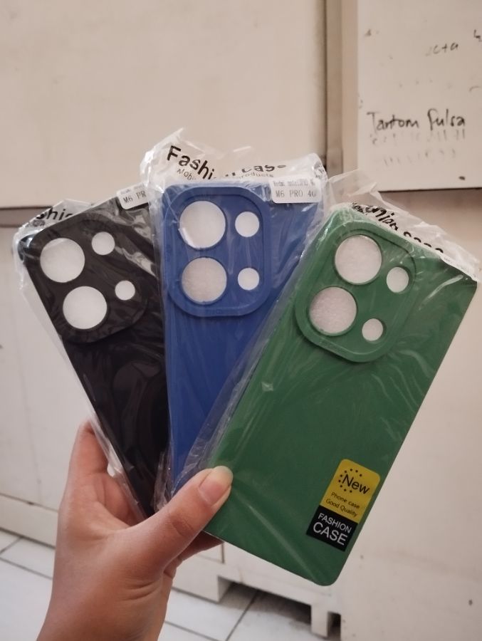 redmi note 13 pro