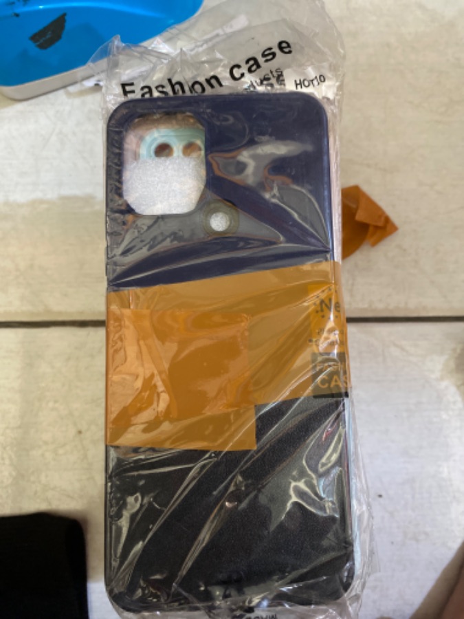 Infinix Hot 10 (F)