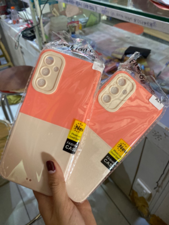 SAMSUNG A14 (f)