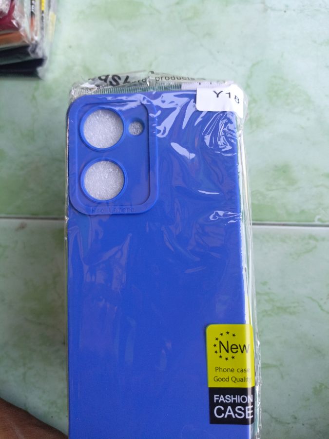 C.P VIVO Y18