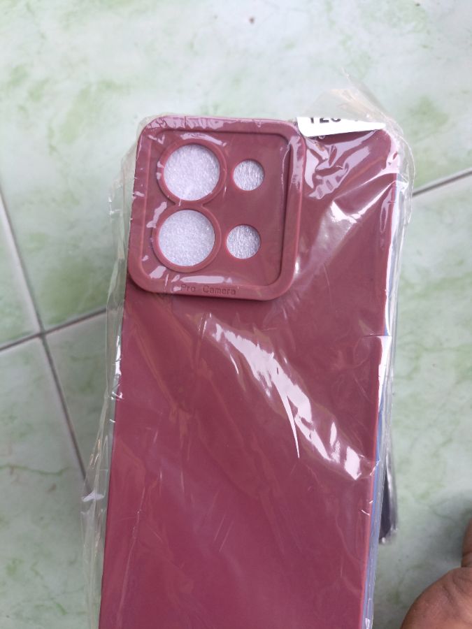C.P VIVO Y28 4G