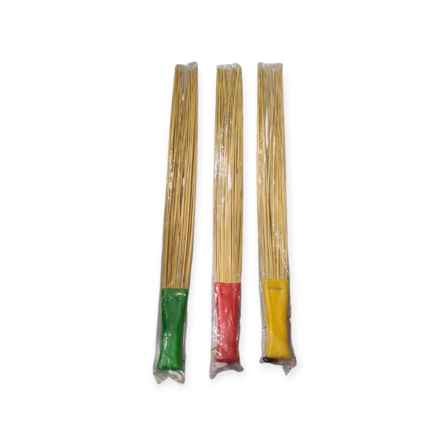 Sapu Kasur