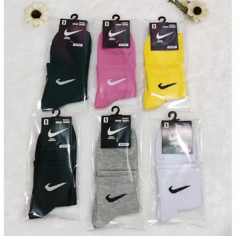 KK sport football nike