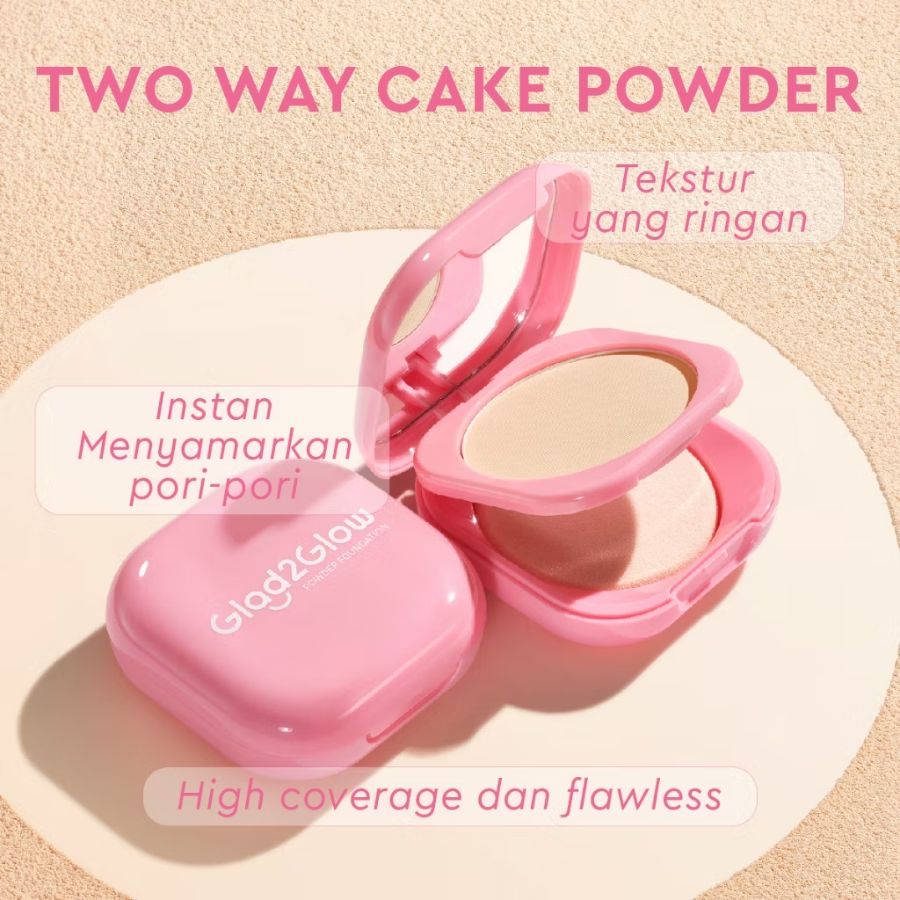 G2g powder foundation 02