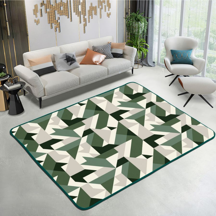 Karpet Valery Quincy 150x190 - ARMAN