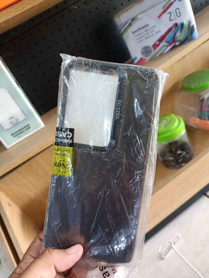 Oppo Reno 11F