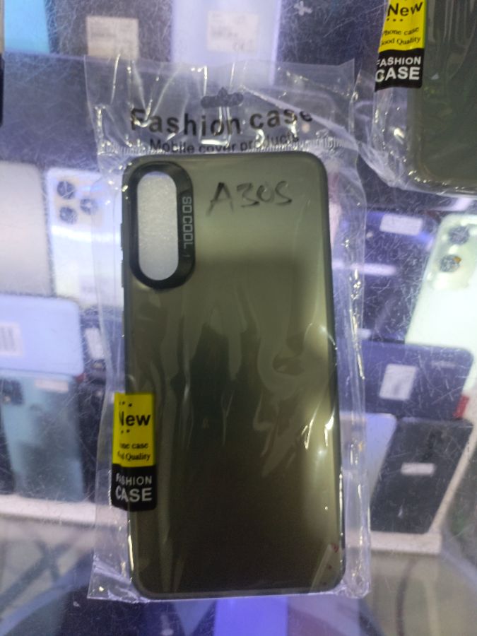 C.K samsung a30/a30s/a50s/A50