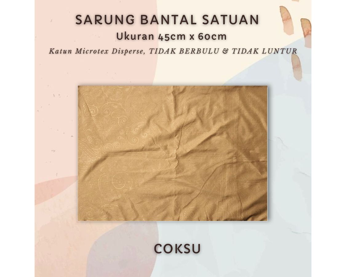 Sarban COKSU
