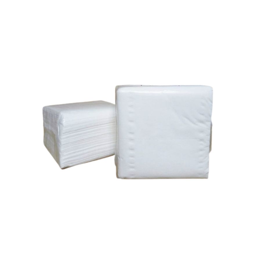 Tissue Pop Up K polos