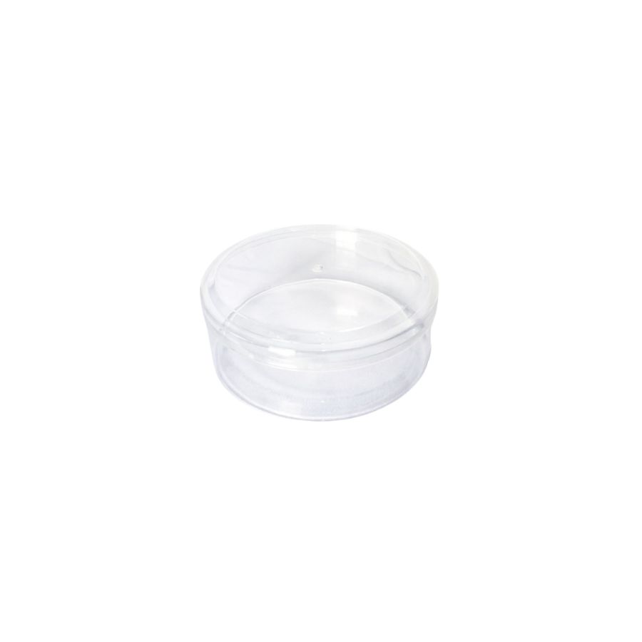 Toples Suprim 10x10