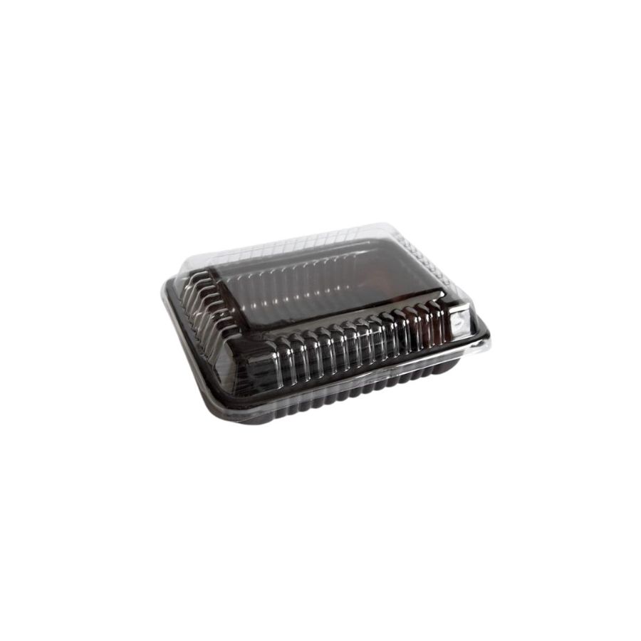 Mika Brownies S 10x15x5