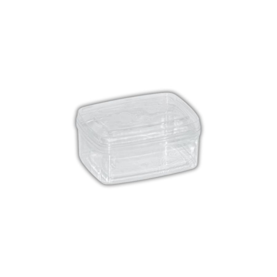Toples Kotak AA 500gr