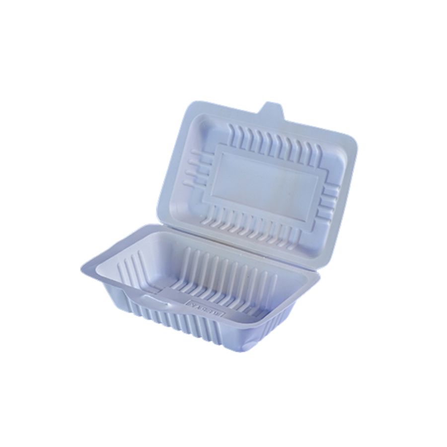 Box Kecil MA 01