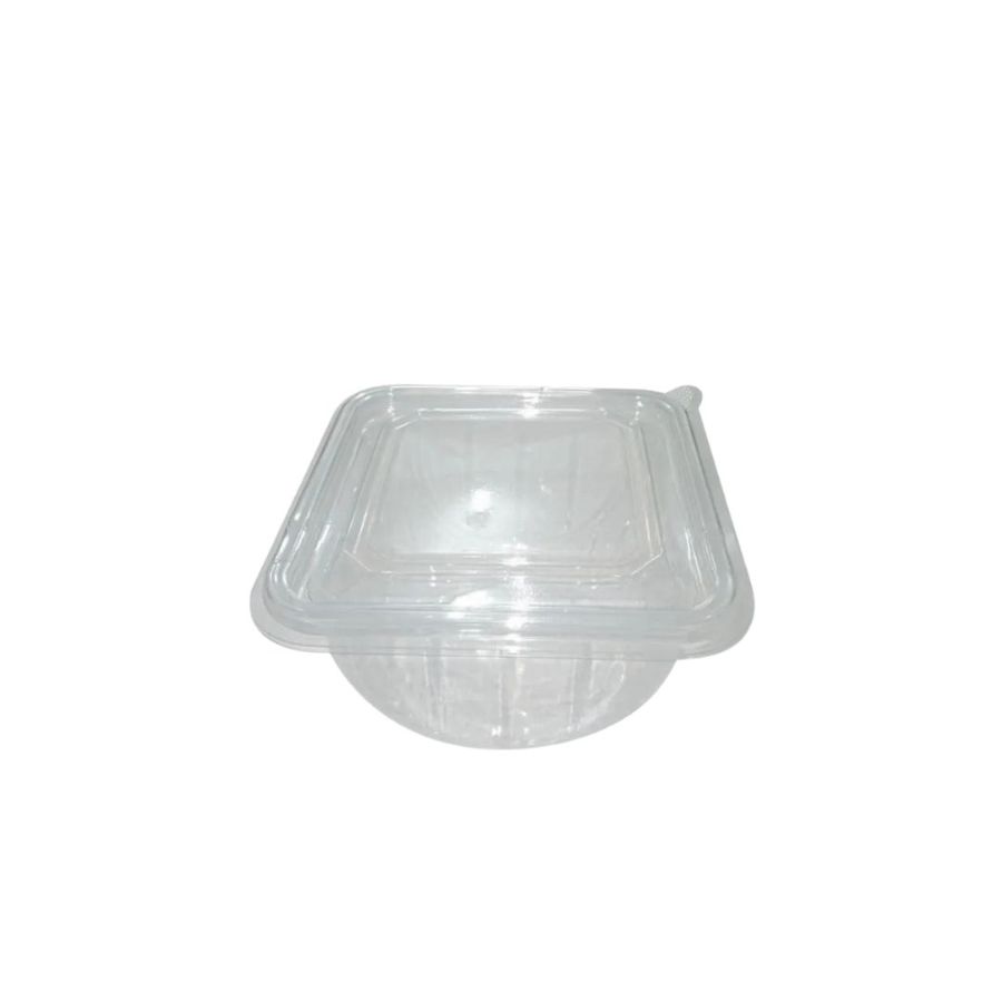 Mika Rujak 500ml MS