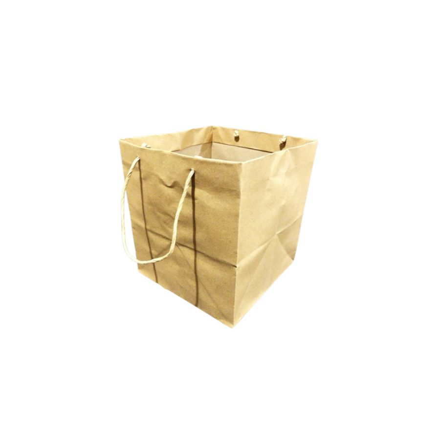 Paper Bag