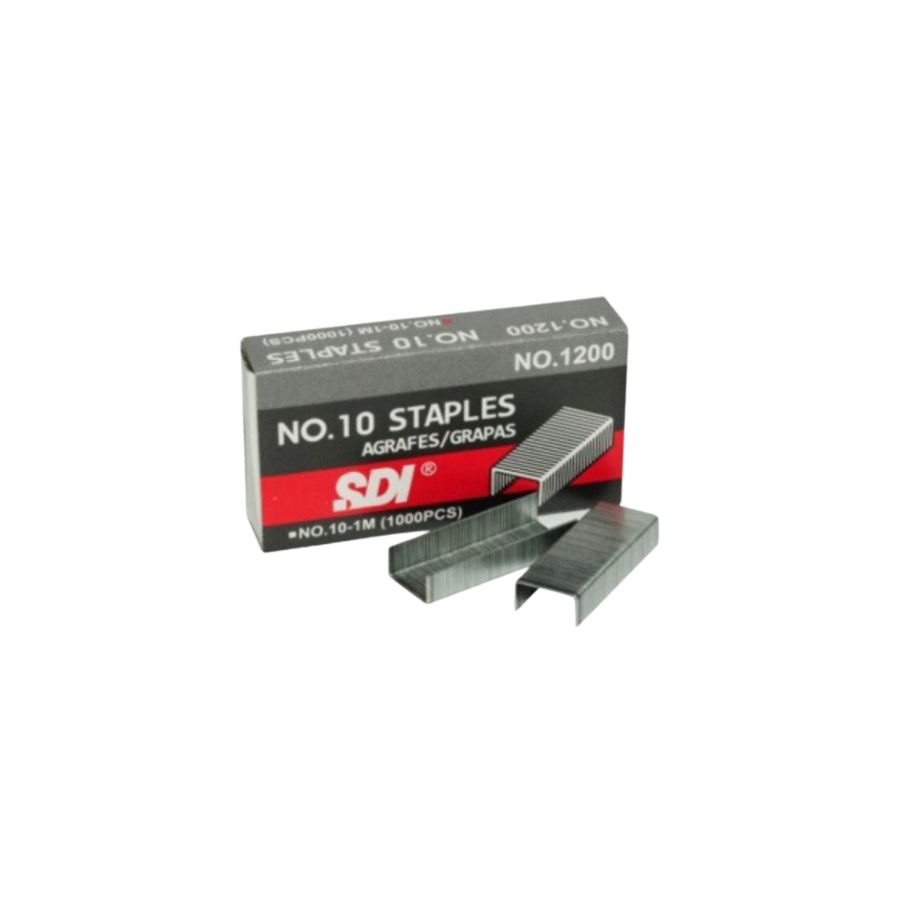 Straples JOYCO