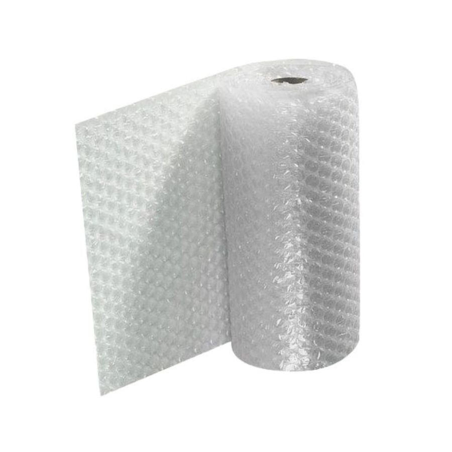 Bubble Wrap