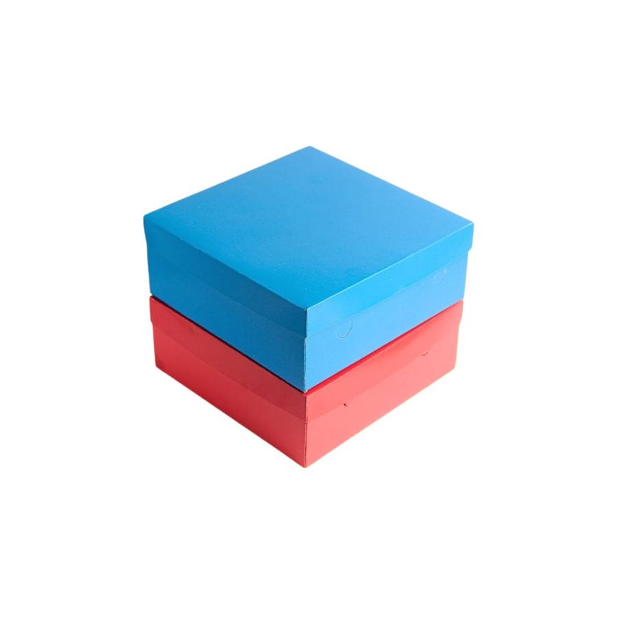 Dus 16x16 Warna