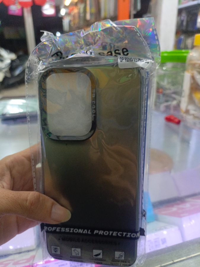 Reno 13 pro 5g