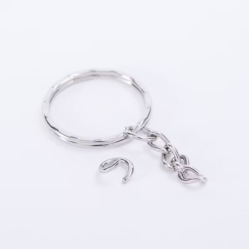 Cantolan ring gt kunci isi5