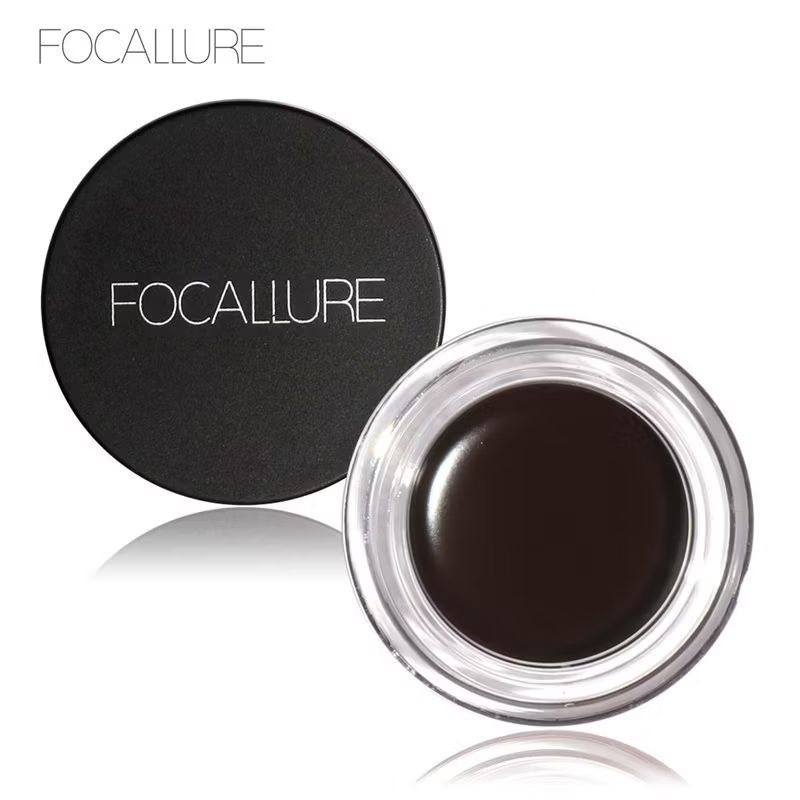 Focallure Brows cream 05 