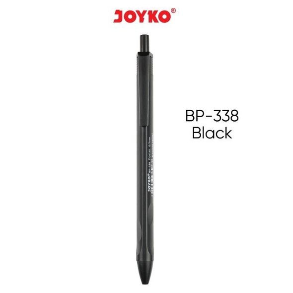 Pulpen joyko BP 338