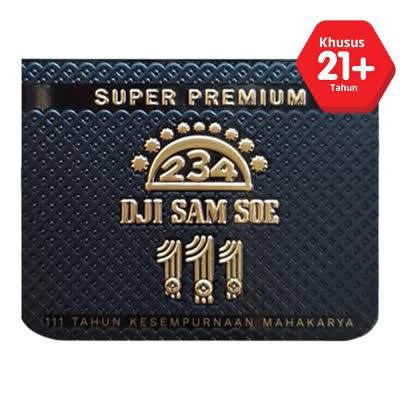 DSS EDISI 111