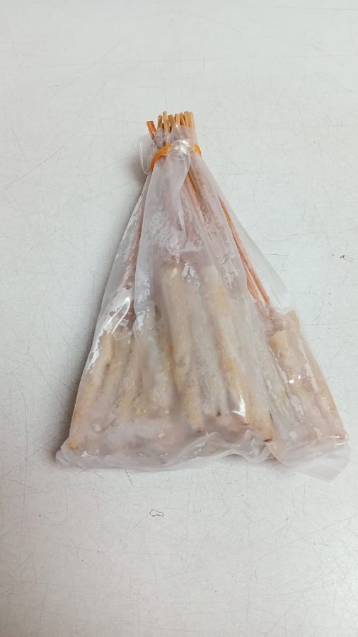 Sempol ayam isi 50 