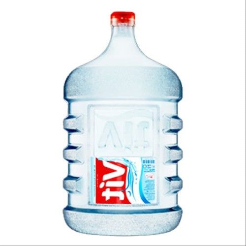 VIT 19LITER
