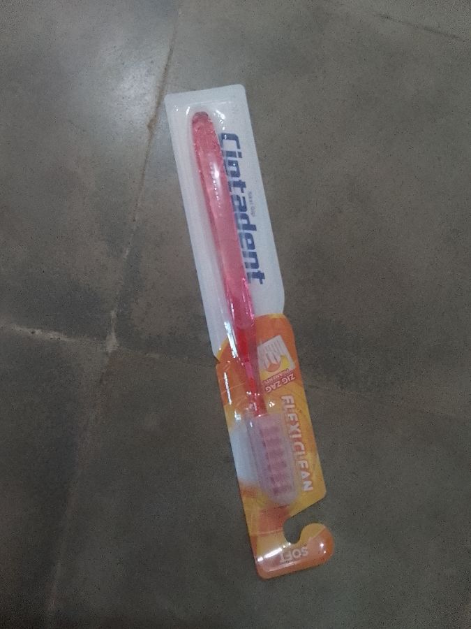 Ciptaden TB Flexi 